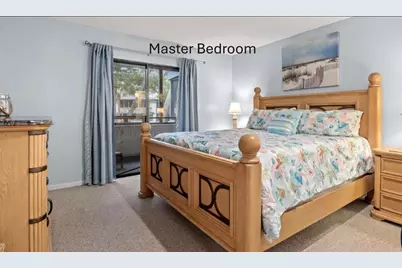 250 Maison Dr. #D-1, Myrtle Beach, SC 29572 - Photo 22