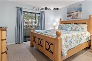 250 Maison Dr, Myrtle Beach, SC 29572 - Photo 22