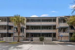 250 Maison Dr, Myrtle Beach, SC 29572 - Photo 2