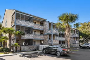 250 Maison Dr, Myrtle Beach, SC 29572 - Photo 1