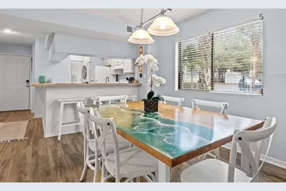250 Maison Dr. #D-1, Myrtle Beach, SC 29572 - Photo 8