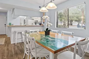 250 Maison Dr, Myrtle Beach, SC 29572 - Photo 8