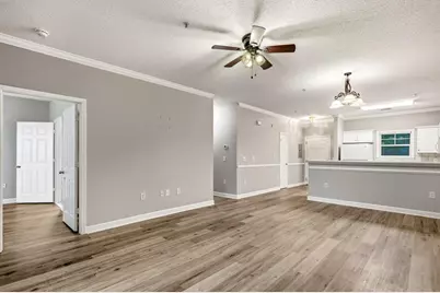 302 Kiskadee Loop #Unit B, Conway, SC 29526 - Photo 8
