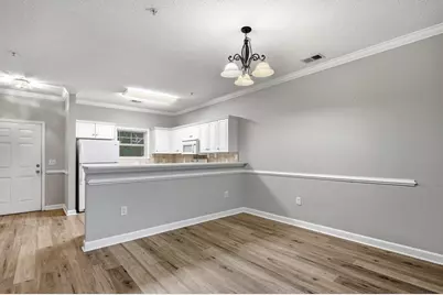 302 Kiskadee Loop #Unit B, Conway, SC 29526 - Photo 10