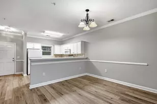 302 Kiskadee Loop, Conway, SC 29526 - Photo 10