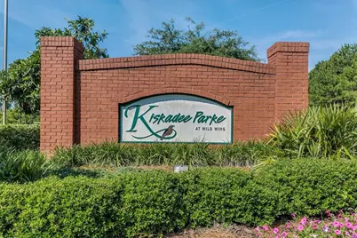 302 Kiskadee Loop #Unit B, Conway, SC 29526 - Photo 26
