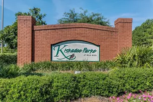 302 Kiskadee Loop, Conway, SC 29526 - Photo 26