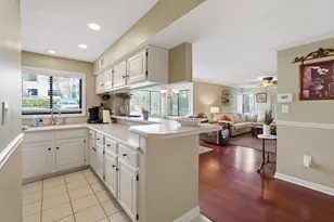 7600 N Ocean Blvd, Myrtle Beach, SC 29572 - Photo 12