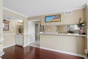 7600 N Ocean Blvd, Myrtle Beach, SC 29572 - Photo 6