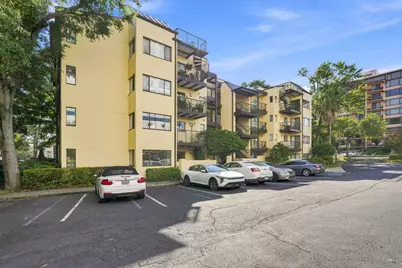 7600 N Ocean Blvd. #101, Myrtle Beach, SC 29572 - Photo 1