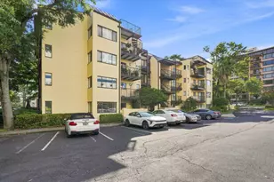 7600 N Ocean Blvd, Myrtle Beach, SC 29572 - Photo 1