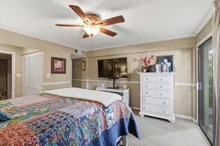 7600 N Ocean Blvd, Myrtle Beach, SC 29572 - Photo 26