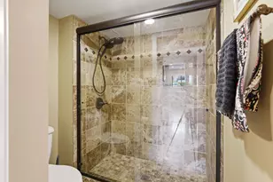 7600 N Ocean Blvd, Myrtle Beach, SC 29572 - Photo 20