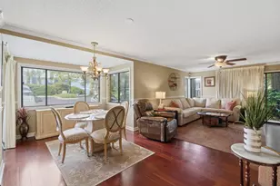 7600 N Ocean Blvd, Myrtle Beach, SC 29572 - Photo 10