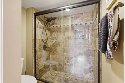 7600 N Ocean Blvd. #101, Myrtle Beach, SC 29572 - Photo 20