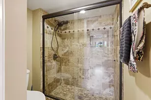 7600 N Ocean Blvd, Myrtle Beach, SC 29572 - Photo 20