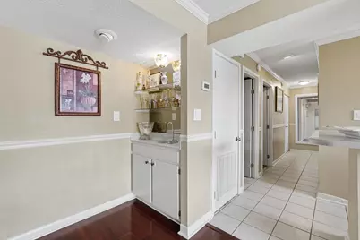 7600 N Ocean Blvd. #101, Myrtle Beach, SC 29572 - Photo 6