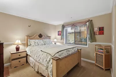 7600 N Ocean Blvd. #101, Myrtle Beach, SC 29572 - Photo 18
