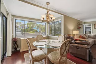 7600 N Ocean Blvd, Myrtle Beach, SC 29572 - Photo 10