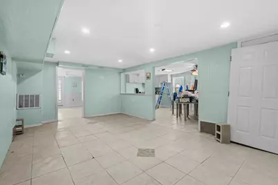 212 56th Ave. N, North Myrtle Beach, SC 29582 - Photo 72