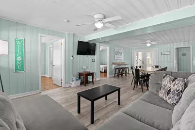 212 56th Ave. N, North Myrtle Beach, SC 29582 - Photo 42