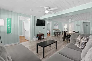 212 56th Ave N, North Myrtle Beach, SC 29582 - Photo 42