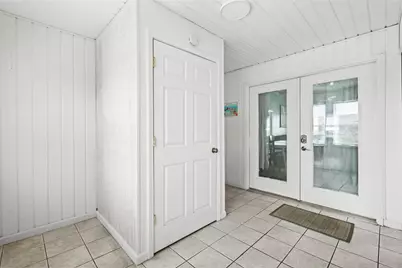 212 56th Ave. N, North Myrtle Beach, SC 29582 - Photo 36