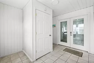 212 56th Ave N, North Myrtle Beach, SC 29582 - Photo 36