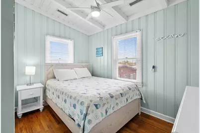 212 56th Ave. N, North Myrtle Beach, SC 29582 - Photo 24