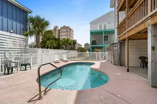 212 56th Ave N, North Myrtle Beach, SC 29582 - Photo 90