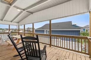 212 56th Ave N, North Myrtle Beach, SC 29582 - Photo 20