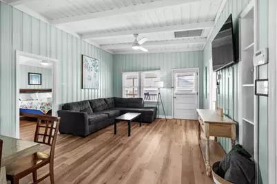 212 56th Ave. N, North Myrtle Beach, SC 29582 - Photo 10