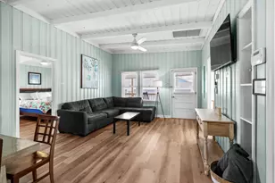 212 56th Ave N, North Myrtle Beach, SC 29582 - Photo 10