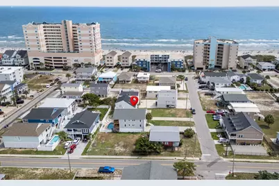 212 56th Ave. N, North Myrtle Beach, SC 29582 - Photo 2