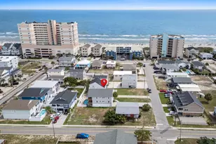 212 56th Ave N, North Myrtle Beach, SC 29582 - Photo 2