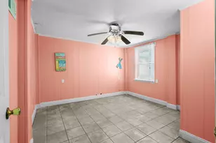 212 56th Ave N, North Myrtle Beach, SC 29582 - Photo 78