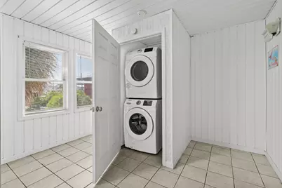 212 56th Ave. N, North Myrtle Beach, SC 29582 - Photo 66