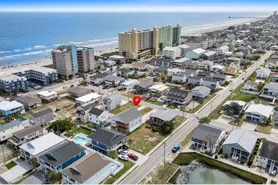 212 56th Ave. N, North Myrtle Beach, SC 29582 - Photo 6