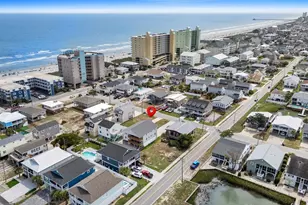 212 56th Ave N, North Myrtle Beach, SC 29582 - Photo 6