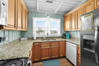 212 56th Ave. N, North Myrtle Beach, SC 29582 - Photo 18