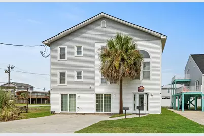 212 56th Ave. N, North Myrtle Beach, SC 29582 - Photo 1