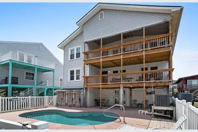 212 56th Ave. N, North Myrtle Beach, SC 29582 - Photo 4