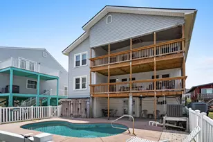 212 56th Ave N, North Myrtle Beach, SC 29582 - Photo 4