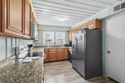 212 56th Ave. N, North Myrtle Beach, SC 29582 - Photo 48