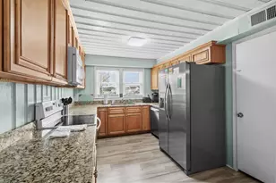 212 56th Ave N, North Myrtle Beach, SC 29582 - Photo 48