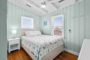 212 56th Ave N, North Myrtle Beach, SC 29582 - Photo 24
