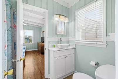 212 56th Ave. N, North Myrtle Beach, SC 29582 - Photo 34