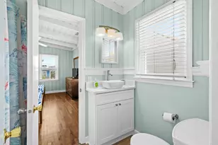 212 56th Ave N, North Myrtle Beach, SC 29582 - Photo 34