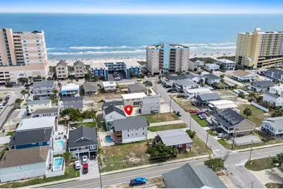 212 56th Ave. N, North Myrtle Beach, SC 29582 - Photo 92