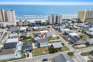 212 56th Ave N, North Myrtle Beach, SC 29582 - Photo 92